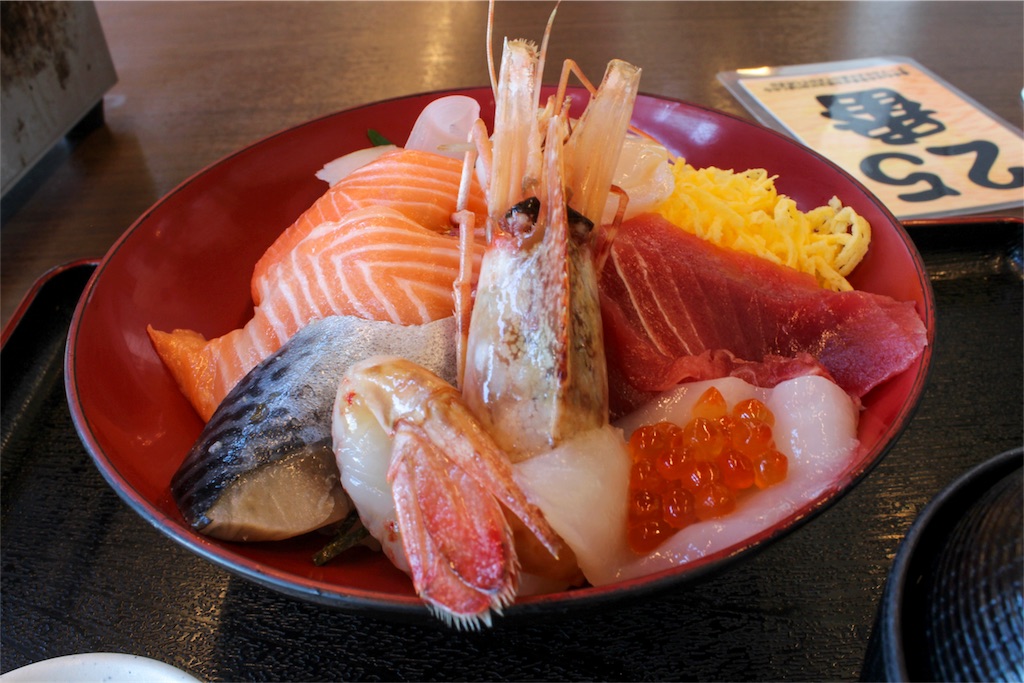 f:id:masa1200:20180801224209j:image