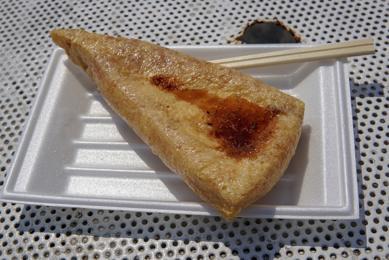 f:id:masa1200:20190511173040j:plain
