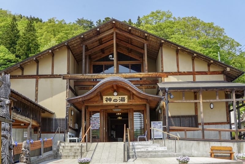 f:id:masa1200:20190511173144j:plain