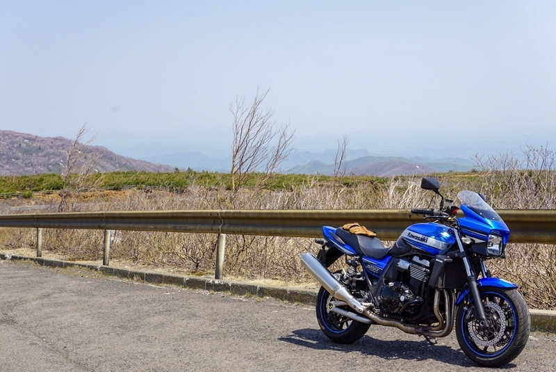 f:id:masa1200:20190511173153j:plain
