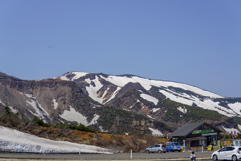 f:id:masa1200:20190511173156j:plain