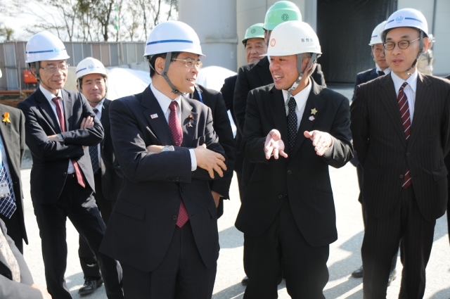 440 870 石原まさたかの痛快 風雲日記 2 0 440 870 石原まさたかの痛快 風雲日記 2 0