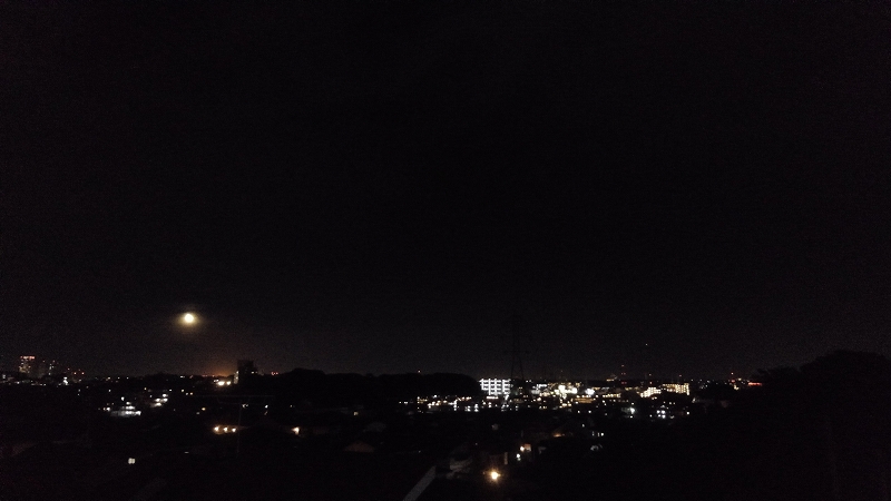 イメージ 4