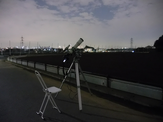 イメージ 7