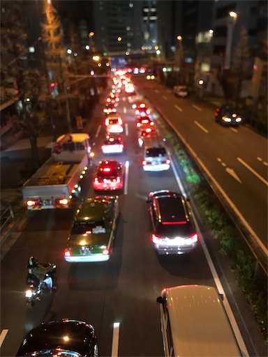 f:id:masa1751:20190322001709j:image f:id:masa1751:20190322001709j:image
