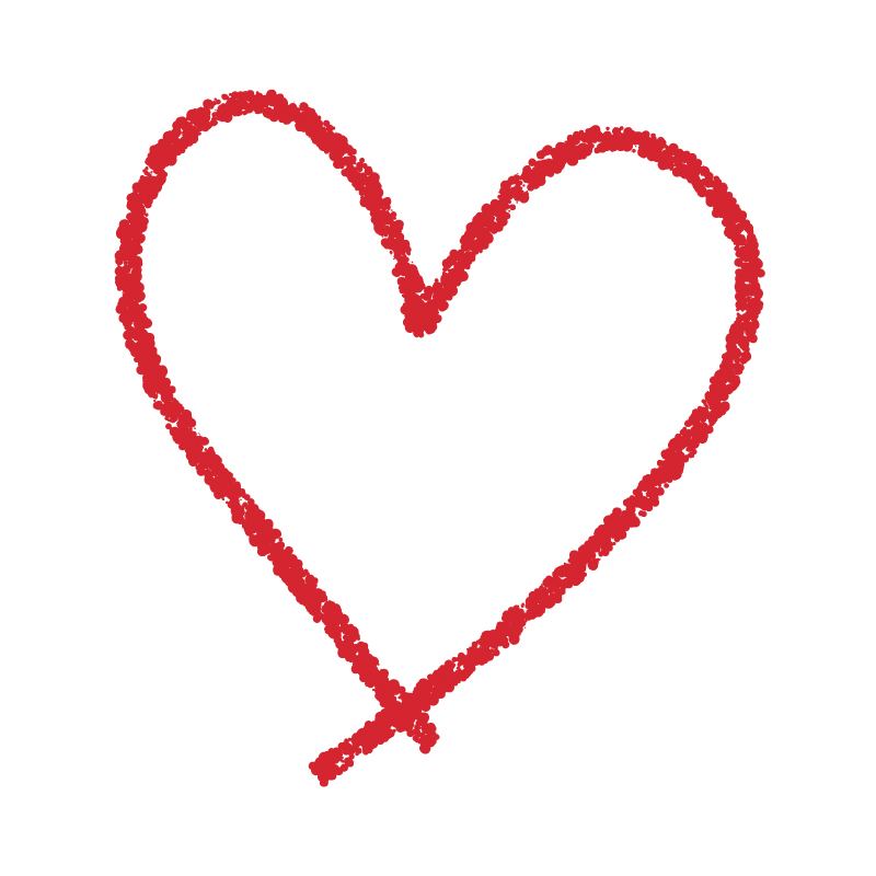f:id:masa18018masa:20180902194754j:plain f:id:masa18018masa:20180902194754j:plain