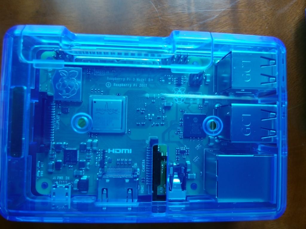 f:id:masa19569810303:20180722074515j:plain f:id:masa19569810303:20180722074515j:plain