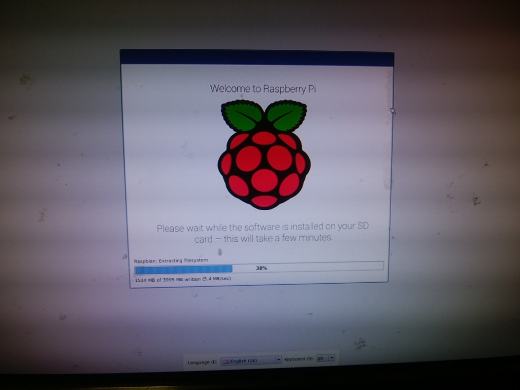 f:id:masa19569810303:20180722075531j:plain f:id:masa19569810303:20180722075531j:plain