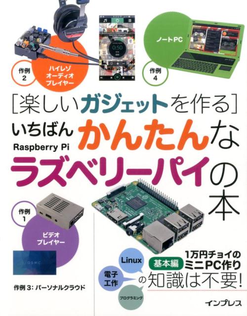 f:id:masa19569810303:20180722081524j:plain f:id:masa19569810303:20180722081524j:plain