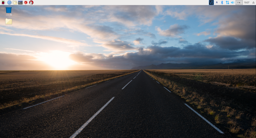 f:id:masa19569810303:20180723200334p:plain f:id:masa19569810303:20180723200334p:plain