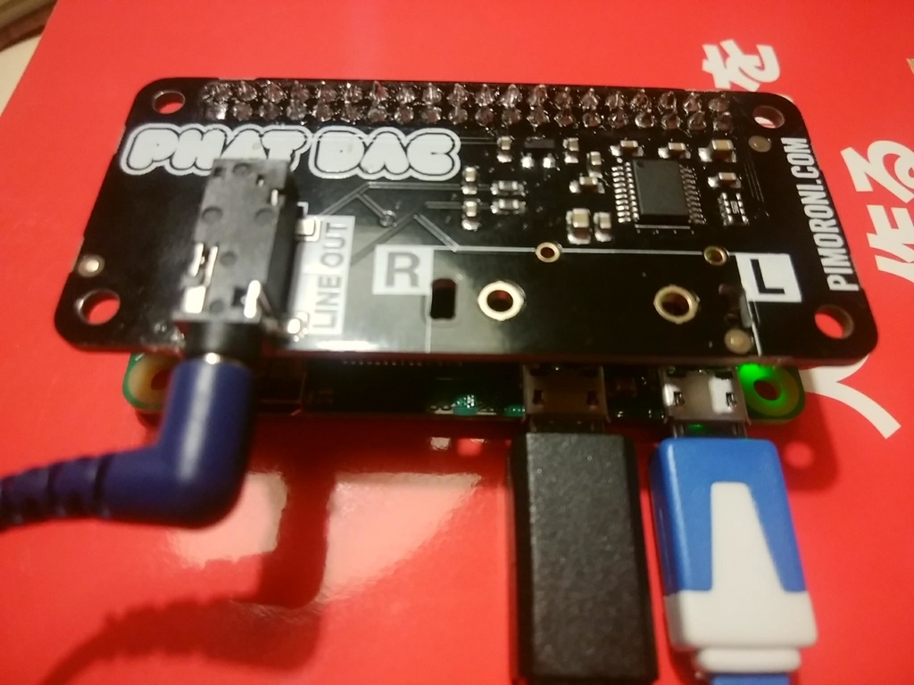 f:id:masa19569810303:20180904021541j:plain f:id:masa19569810303:20180904021541j:plain