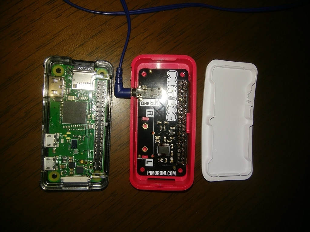 f:id:masa19569810303:20180909135826j:plain f:id:masa19569810303:20180909135826j:plain