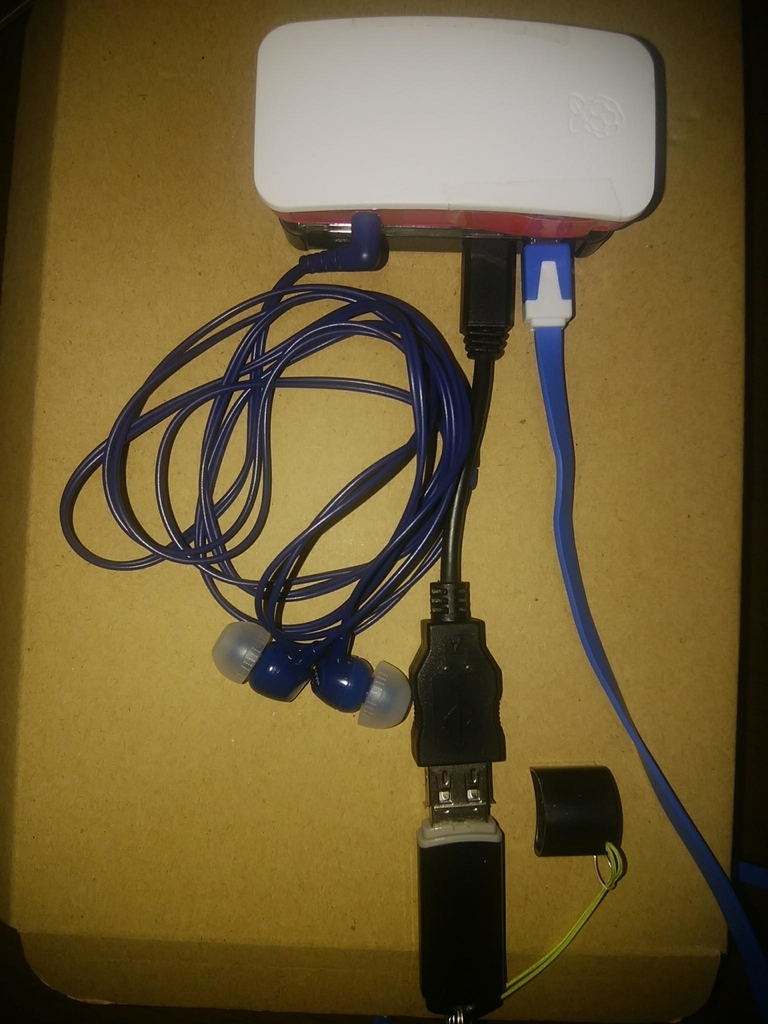 f:id:masa19569810303:20180914222546j:plain f:id:masa19569810303:20180914222546j:plain