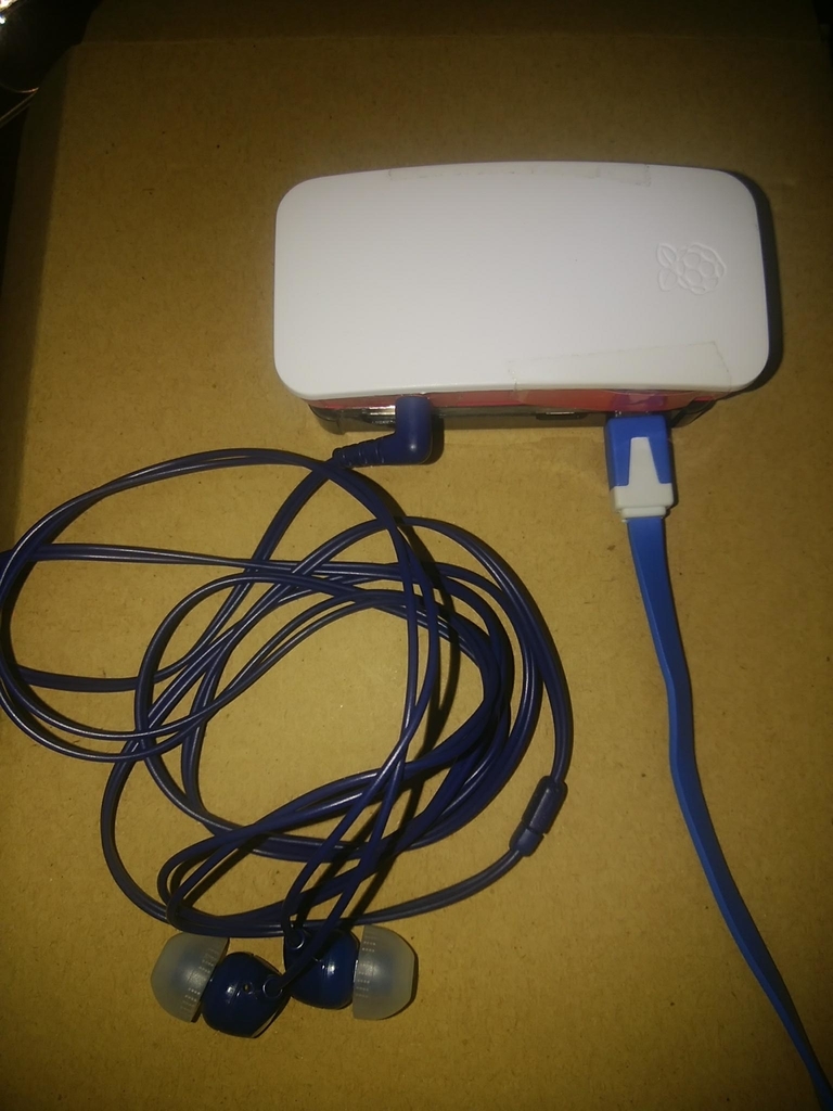 f:id:masa19569810303:20180914222625j:plain f:id:masa19569810303:20180914222625j:plain