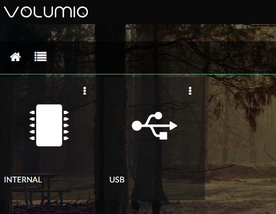 f:id:masa19569810303:20180914222802p:plain f:id:masa19569810303:20180914222802p:plain