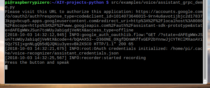 f:id:masa19569810303:20181003232150p:plain f:id:masa19569810303:20181003232150p:plain