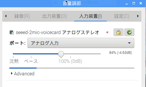 f:id:masa19569810303:20181003232331p:plain f:id:masa19569810303:20181003232331p:plain
