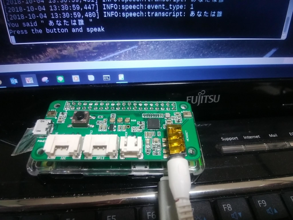 f:id:masa19569810303:20181004143932j:plain f:id:masa19569810303:20181004143932j:plain