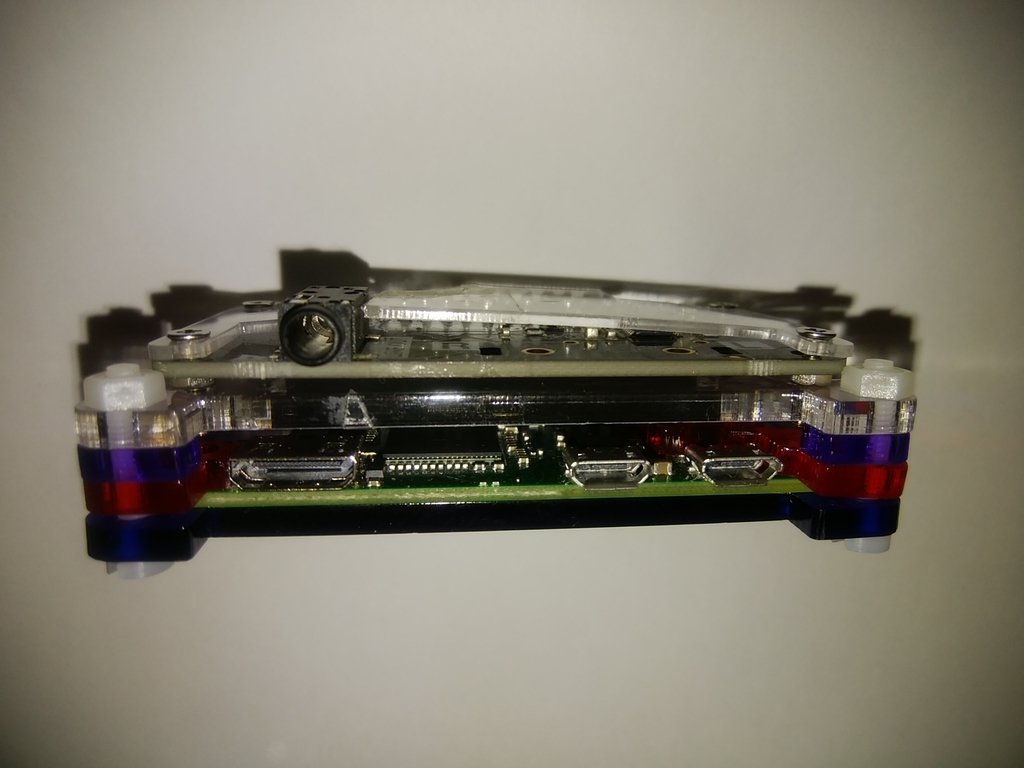 f:id:masa19569810303:20181009200614j:plain f:id:masa19569810303:20181009200614j:plain