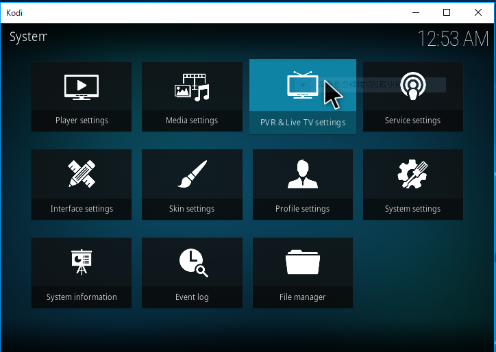 f:id:masa19569810303:20181205140307p:plain f:id:masa19569810303:20181205140307p:plain