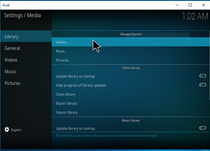 f:id:masa19569810303:20181205140519p:plain f:id:masa19569810303:20181205140519p:plain