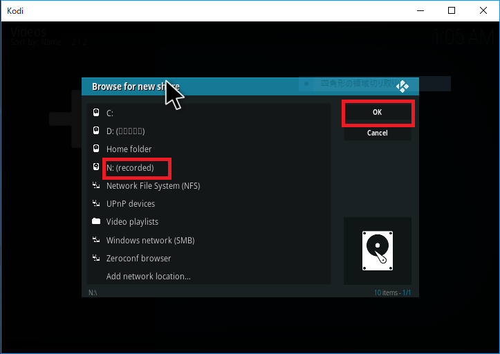 f:id:masa19569810303:20181205140613p:plain f:id:masa19569810303:20181205140613p:plain
