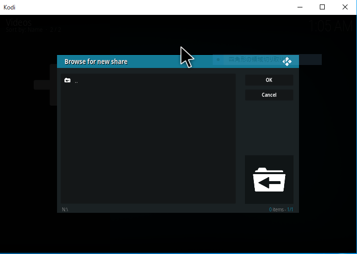 f:id:masa19569810303:20181205140631p:plain f:id:masa19569810303:20181205140631p:plain