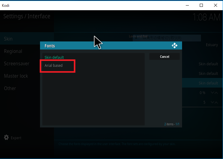 f:id:masa19569810303:20181205140719p:plain f:id:masa19569810303:20181205140719p:plain