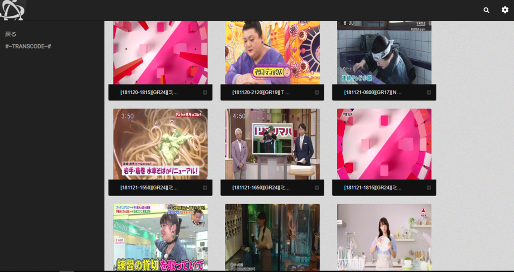 f:id:masa19569810303:20181206195717p:plain f:id:masa19569810303:20181206195717p:plain