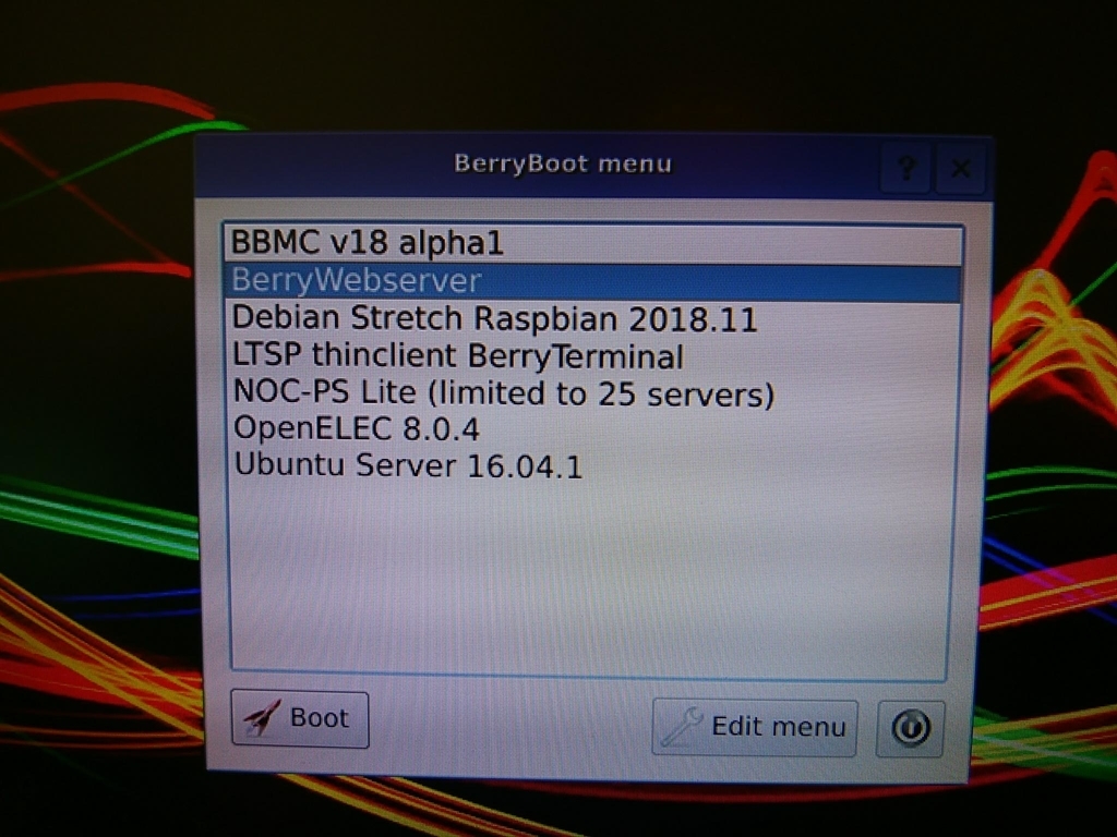 f:id:masa19569810303:20181218090423j:plain f:id:masa19569810303:20181218090423j:plain