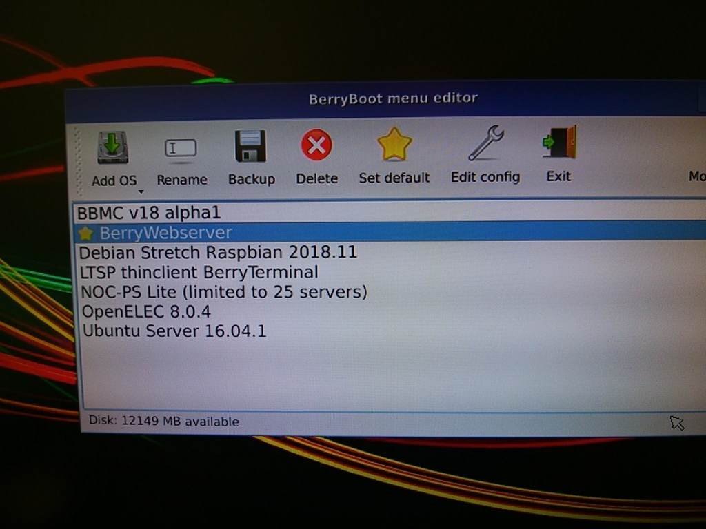 f:id:masa19569810303:20181218090440j:plain f:id:masa19569810303:20181218090440j:plain