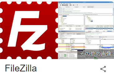 f:id:masa19569810303:20181219084640p:plain f:id:masa19569810303:20181219084640p:plain