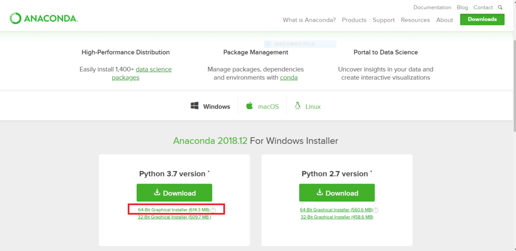 f:id:masa19569810303:20190104002031p:plain f:id:masa19569810303:20190104002031p:plain