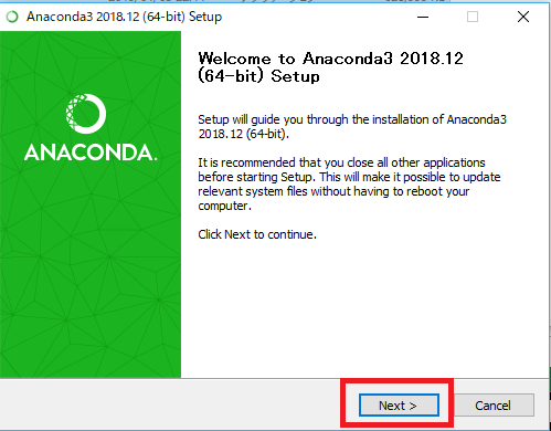 f:id:masa19569810303:20190104004541p:plain f:id:masa19569810303:20190104004541p:plain