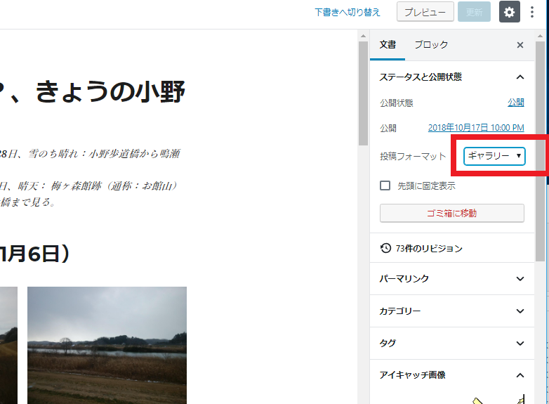 f:id:masa19569810303:20190107000155p:plain f:id:masa19569810303:20190107000155p:plain