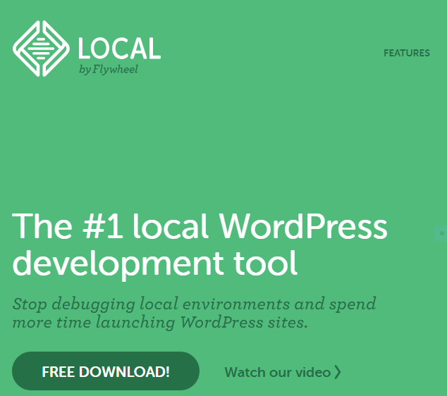 f:id:masa19569810303:20190107003724p:plain f:id:masa19569810303:20190107003724p:plain