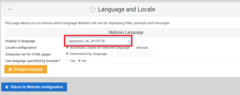 f:id:masa19569810303:20190109205131p:plain f:id:masa19569810303:20190109205131p:plain