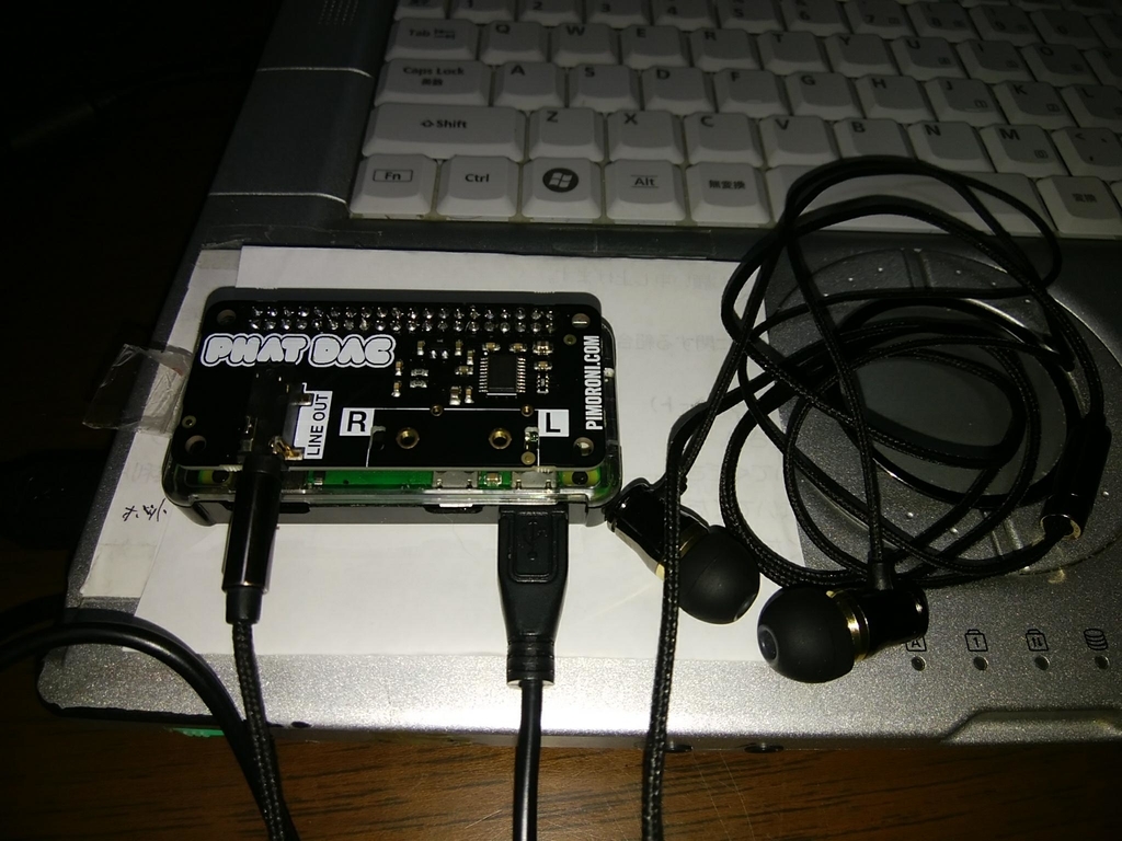 f:id:masa19569810303:20190206142107j:plain f:id:masa19569810303:20190206142107j:plain