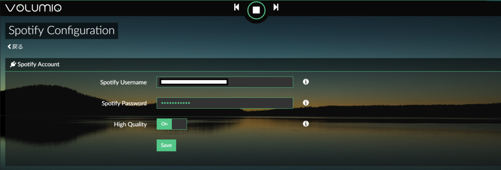 f:id:masa19569810303:20190206213751p:plain f:id:masa19569810303:20190206213751p:plain