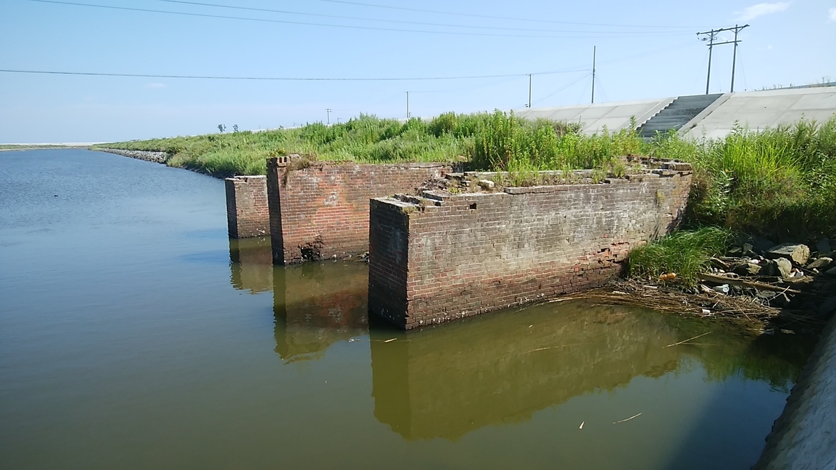 f:id:masa19569810303:20190824233930j:plain f:id:masa19569810303:20190824233930j:plain