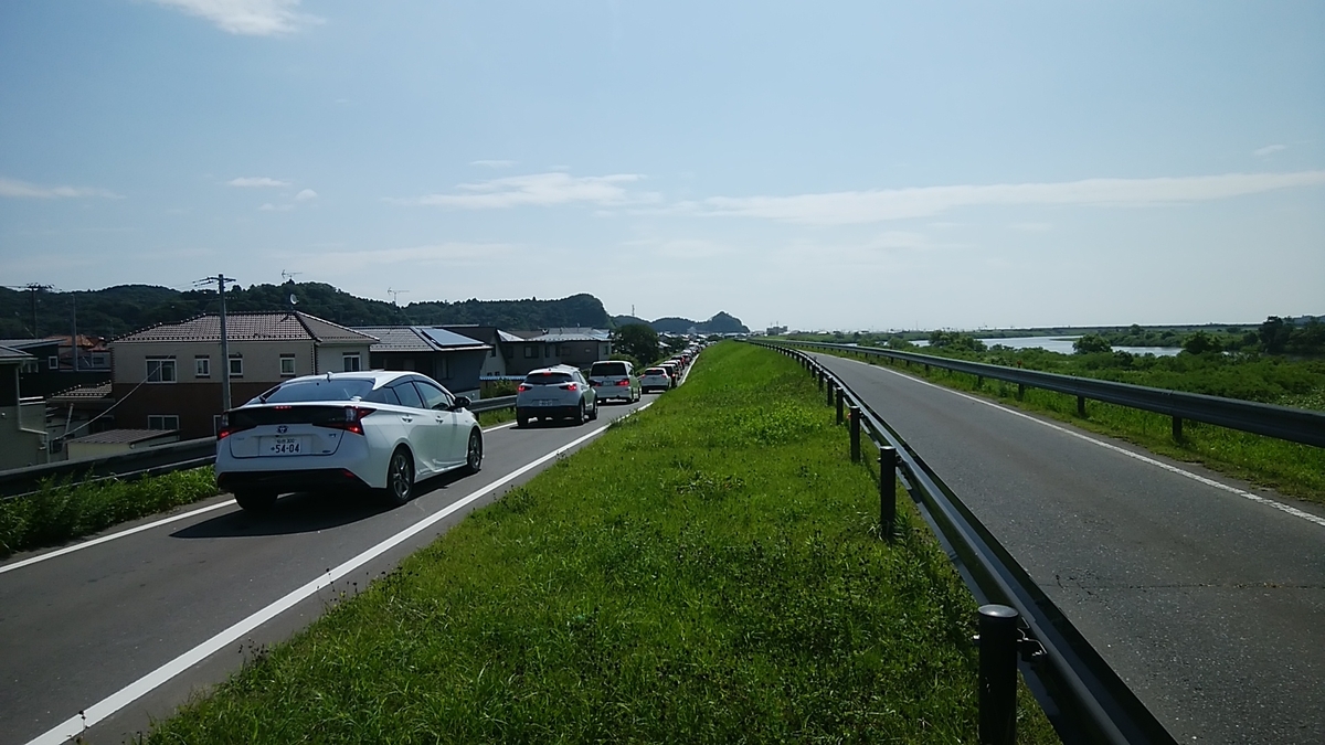 f:id:masa19569810303:20190825222306j:plain