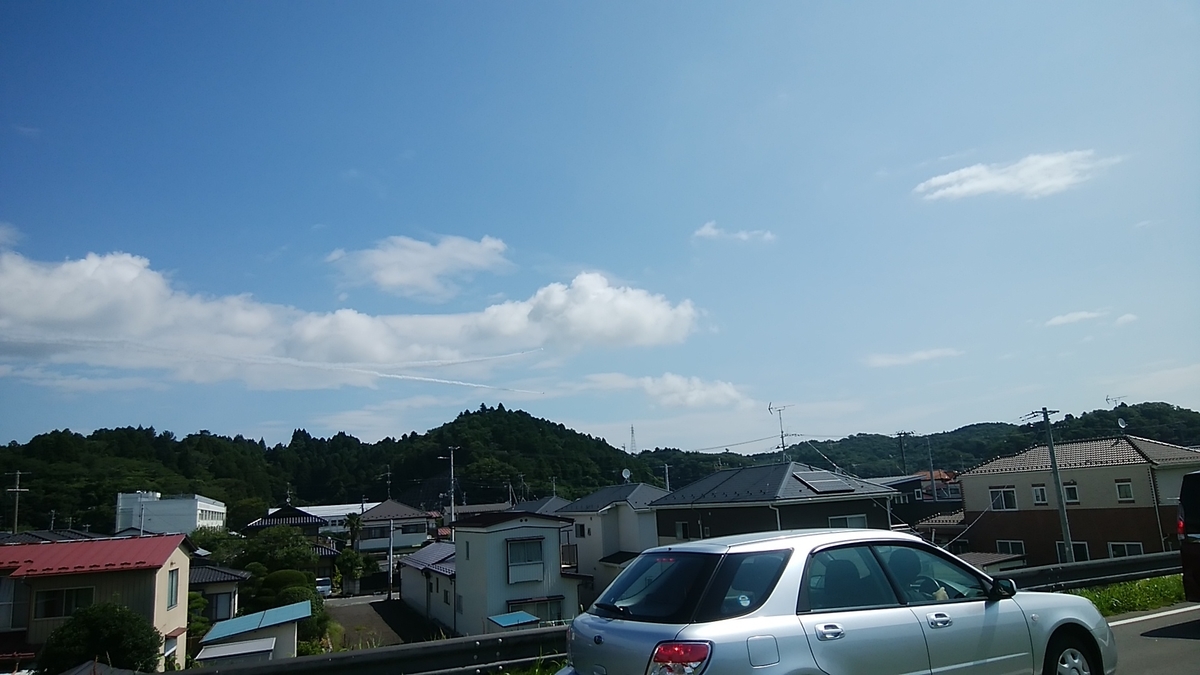 f:id:masa19569810303:20190825222402j:plain