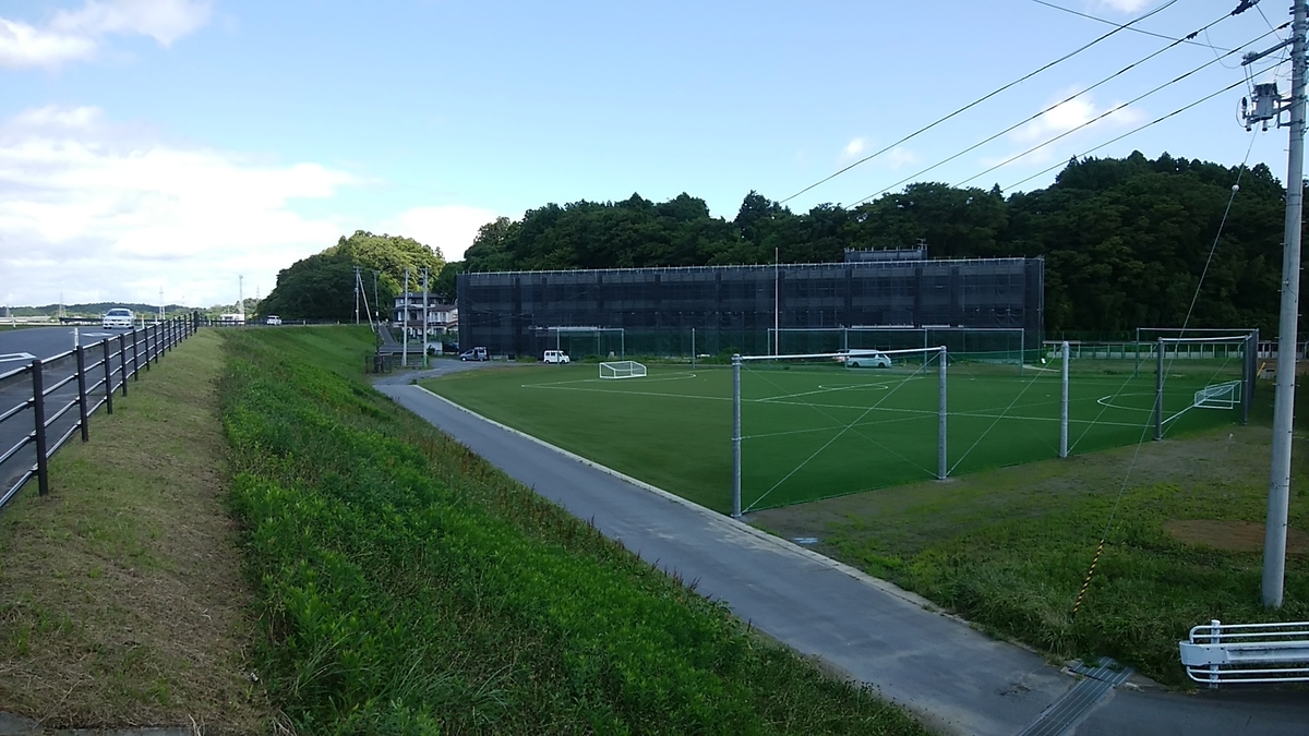 f:id:masa19569810303:20190826144654j:plain