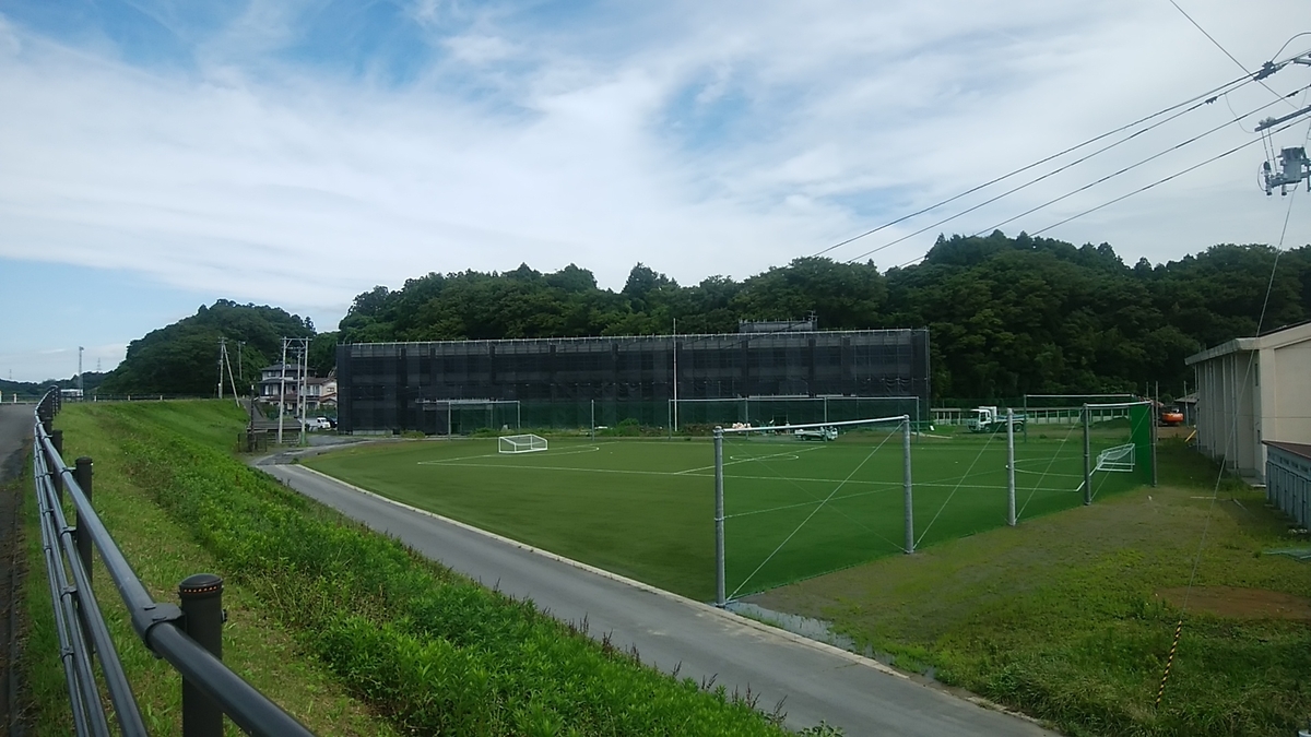 f:id:masa19569810303:20190829110505j:plain