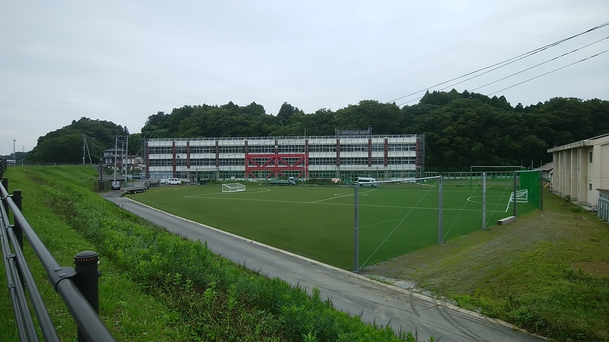 f:id:masa19569810303:20190903101607j:plain