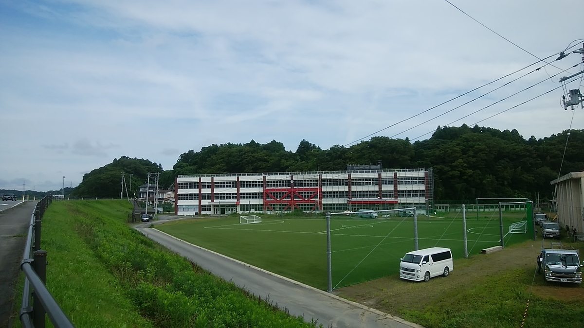 f:id:masa19569810303:20190904102040j:plain