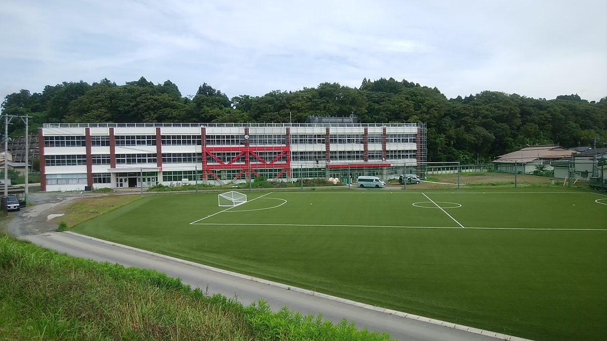 f:id:masa19569810303:20190904102115j:plain