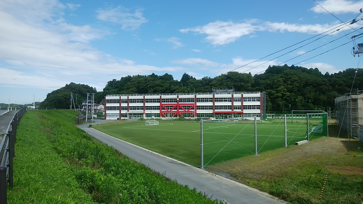 f:id:masa19569810303:20190910224646j:plain