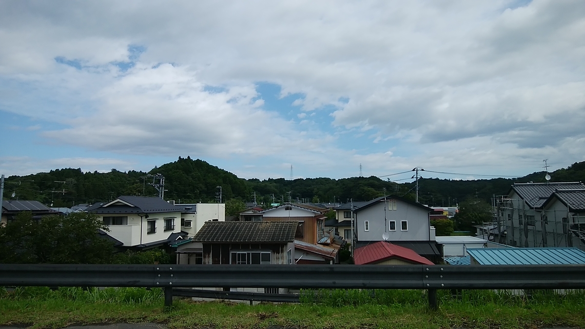 f:id:masa19569810303:20190912111601j:plain