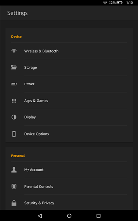 f:id:masa19569810303:20190916202346p:plain f:id:masa19569810303:20190916202346p:plain